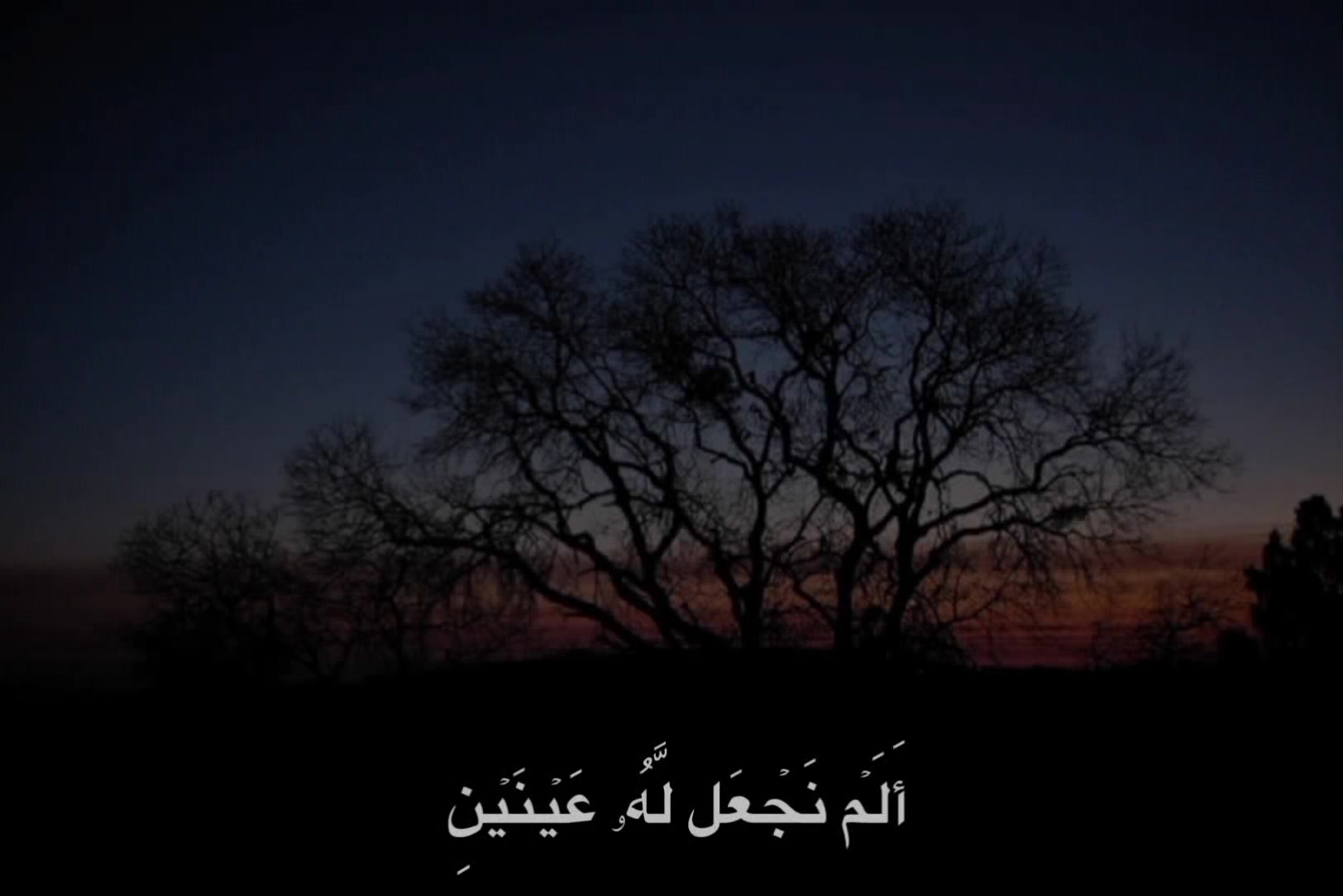 @هِيمَـا | 𝐇𝐄𝐌𝐀