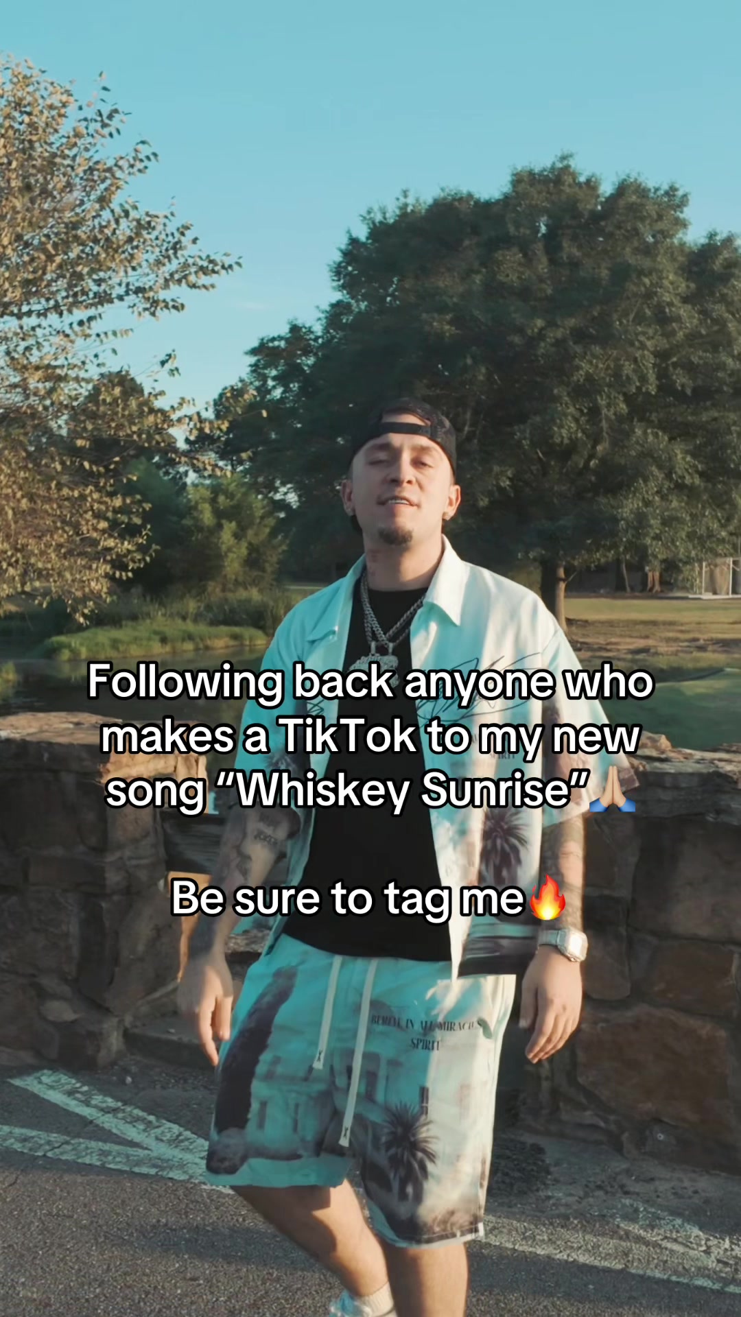 @White Sosa🥶
