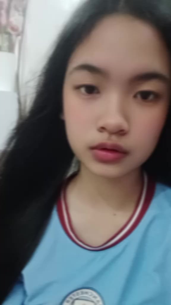 @mhika