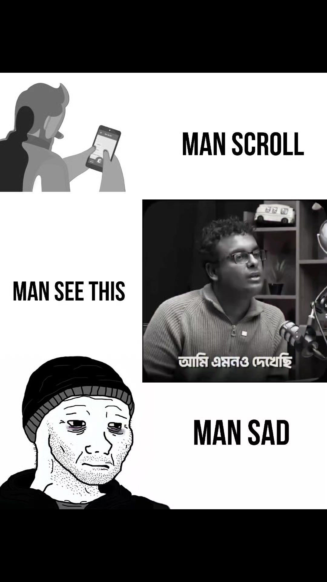 @𝗣𝗮𝗿𝗶𝘇𝗮𝗮𝗱 👑 🇧🇩