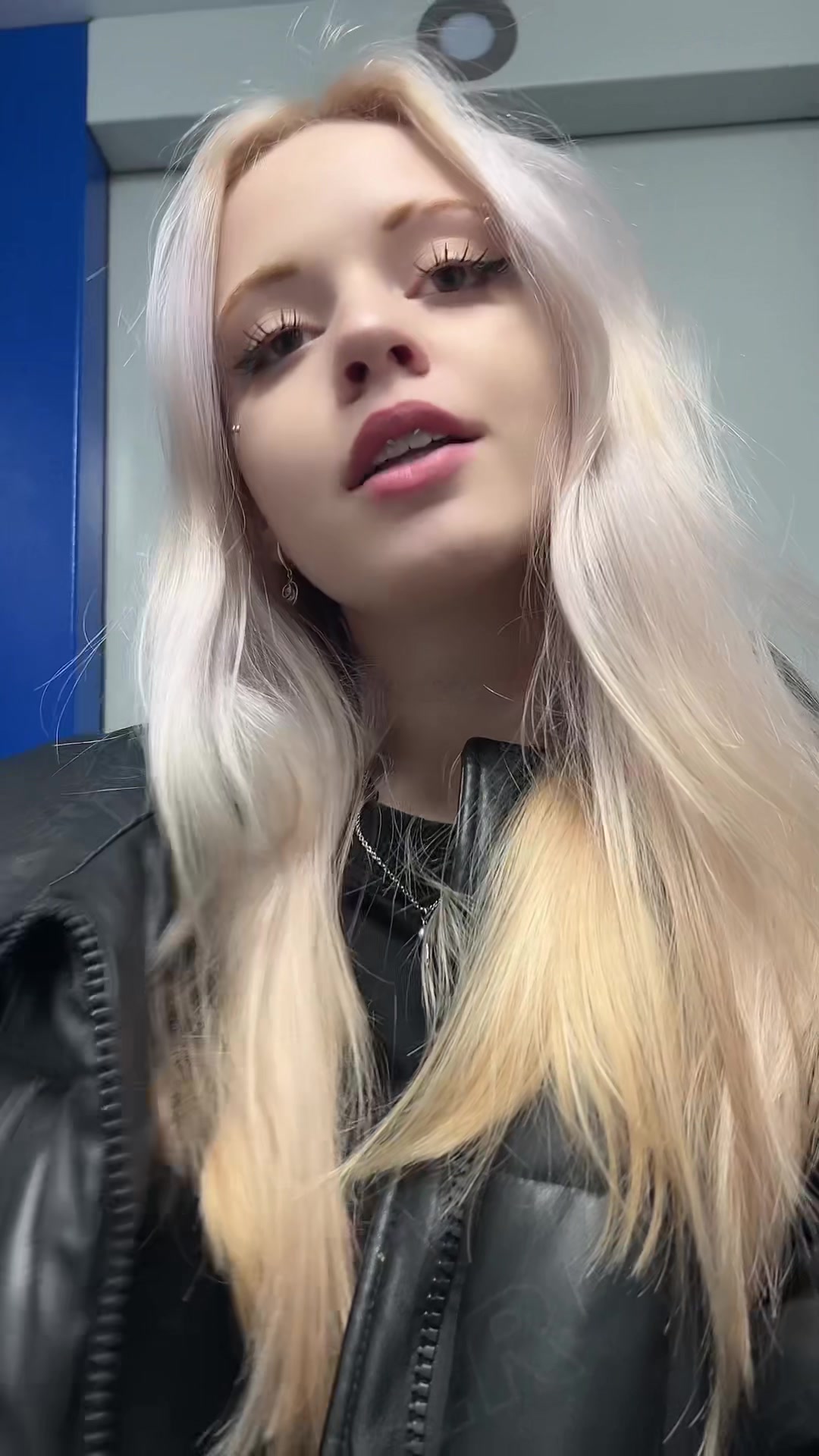 @Клюква🍇