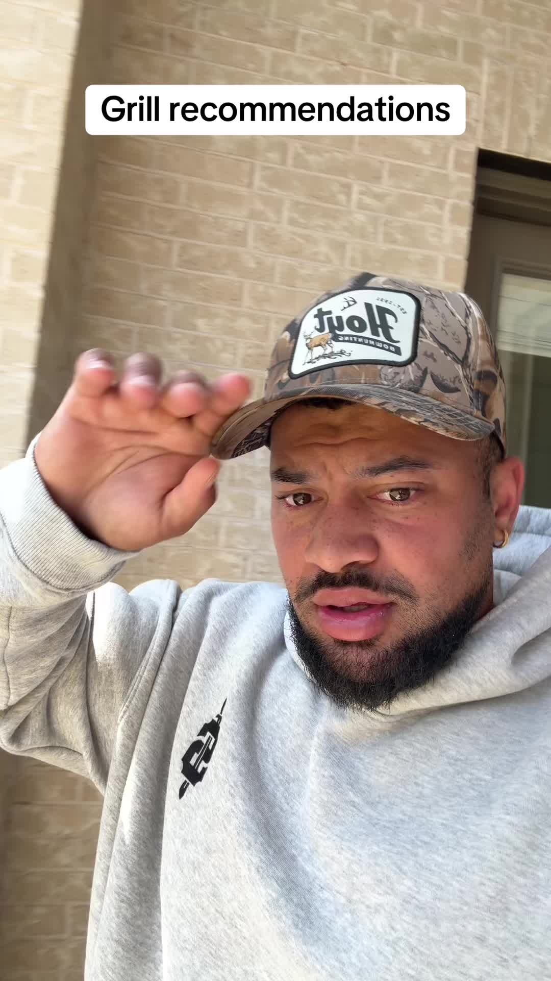 @Jay Lane