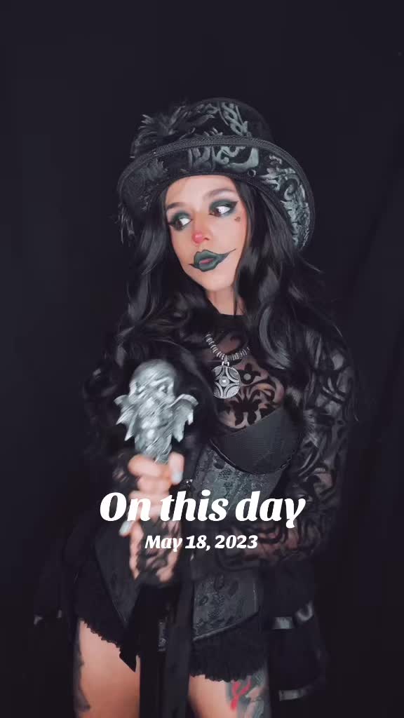 @Jellioso