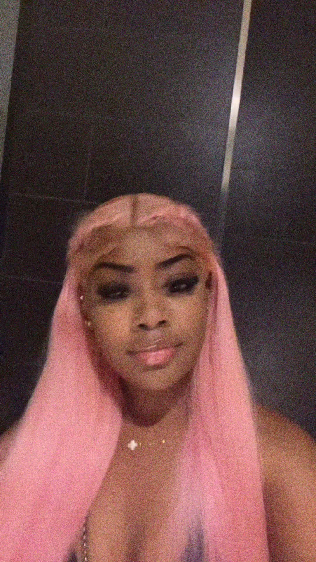 @RiRiDaDon🍾👸🏾