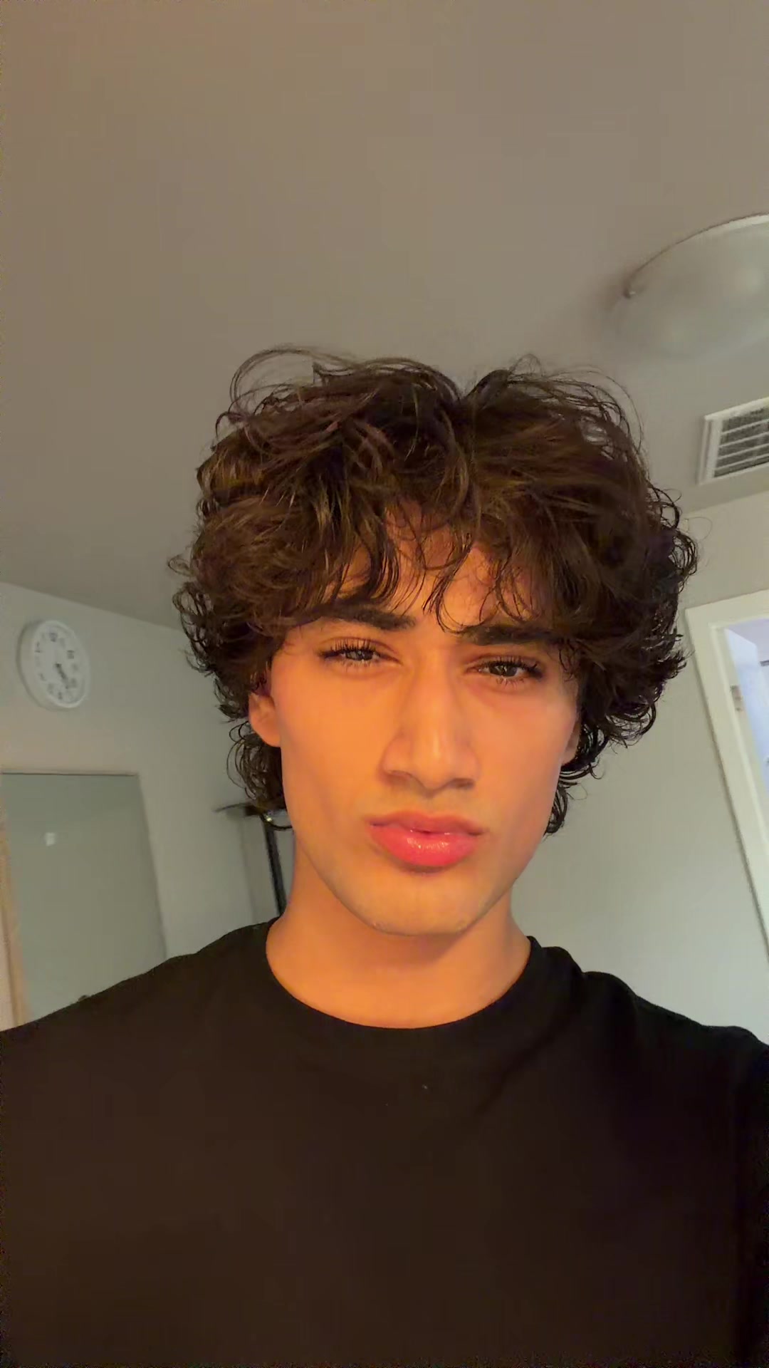 @Rayhan 🇦🇫