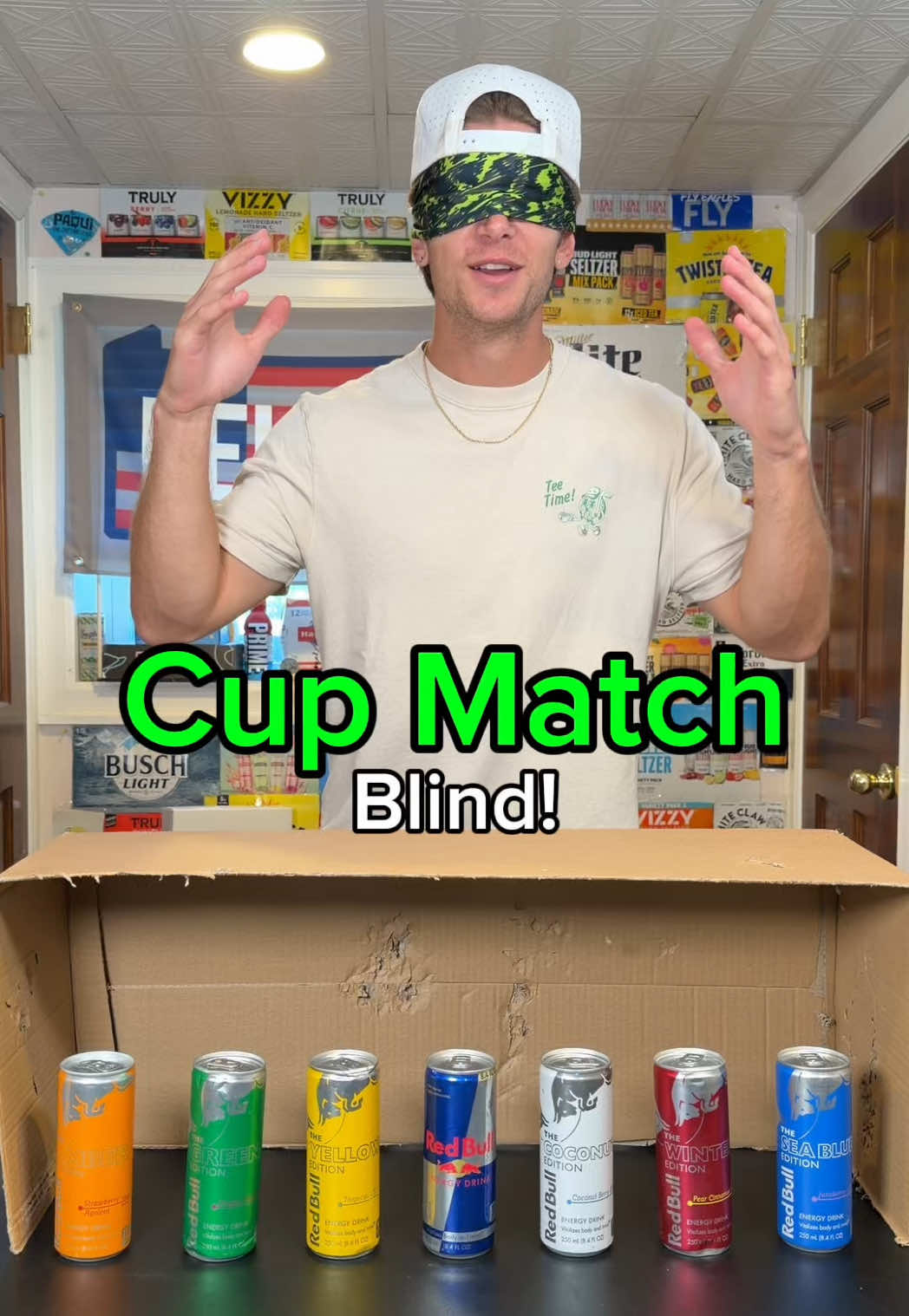 @extrahighlandbros