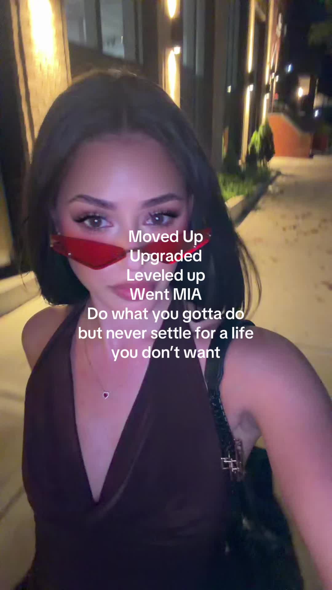 @Leysha