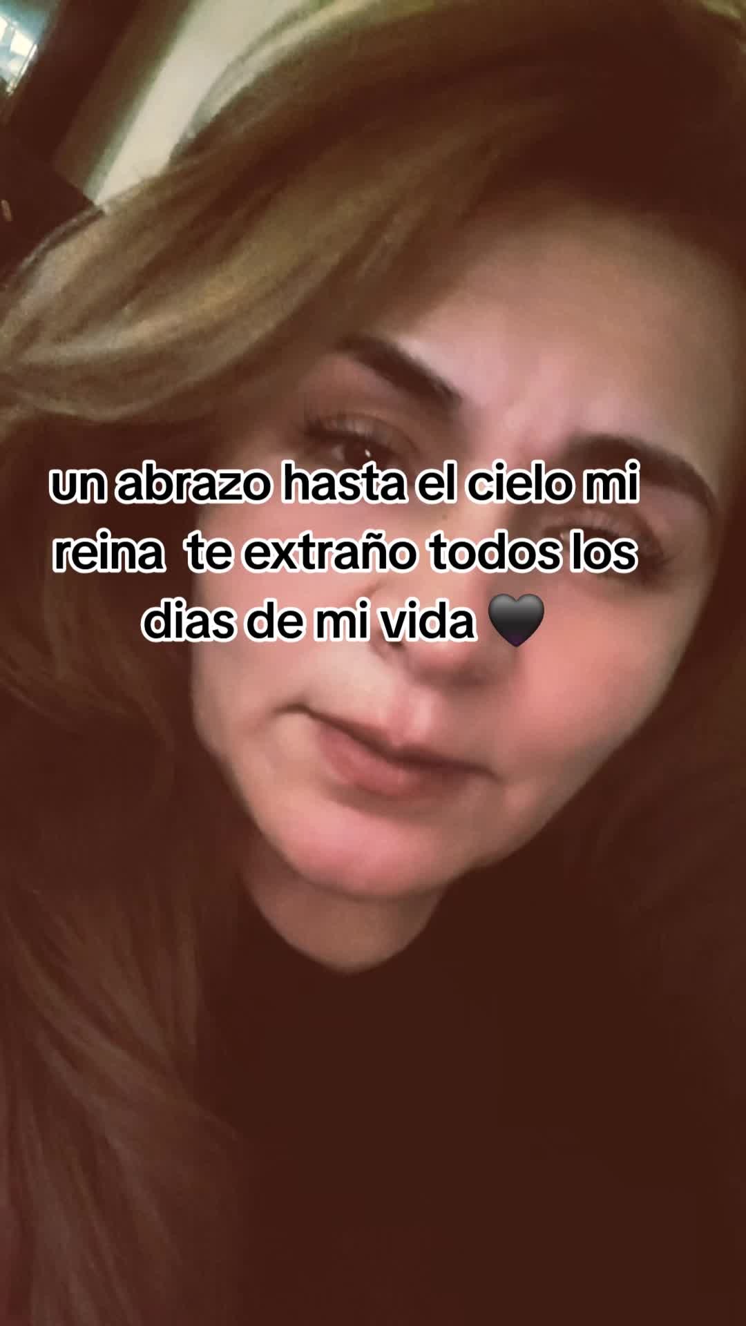 @Claribella 🦋🦋
