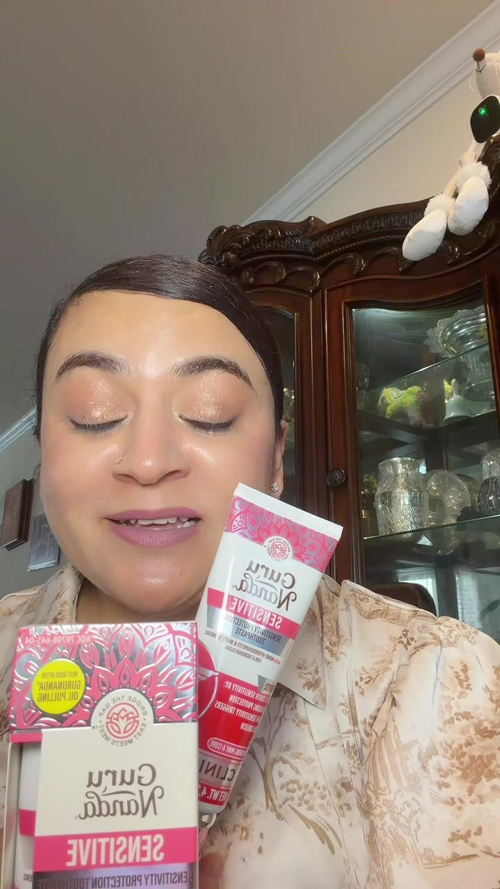 @sajanak123