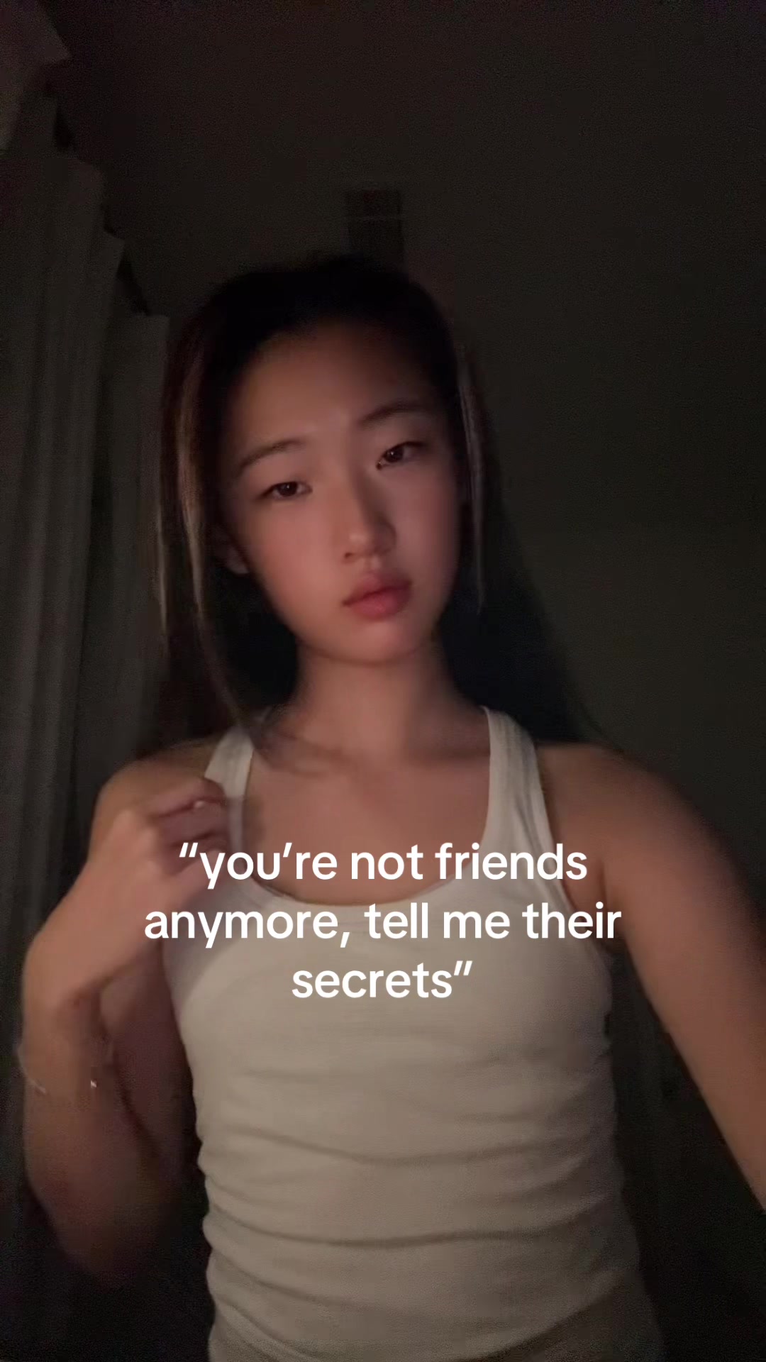@Cece