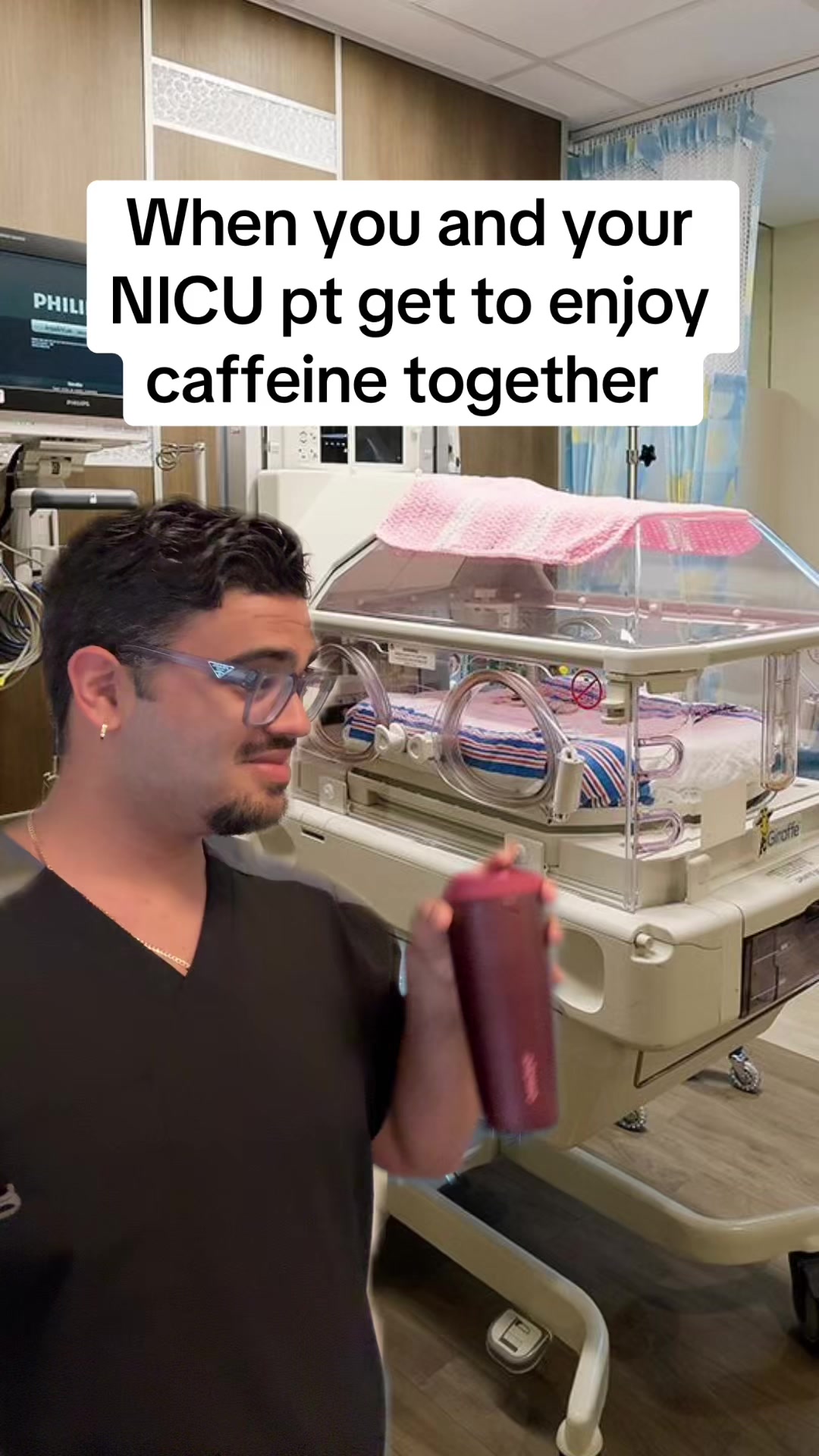 @arydominguezofficial