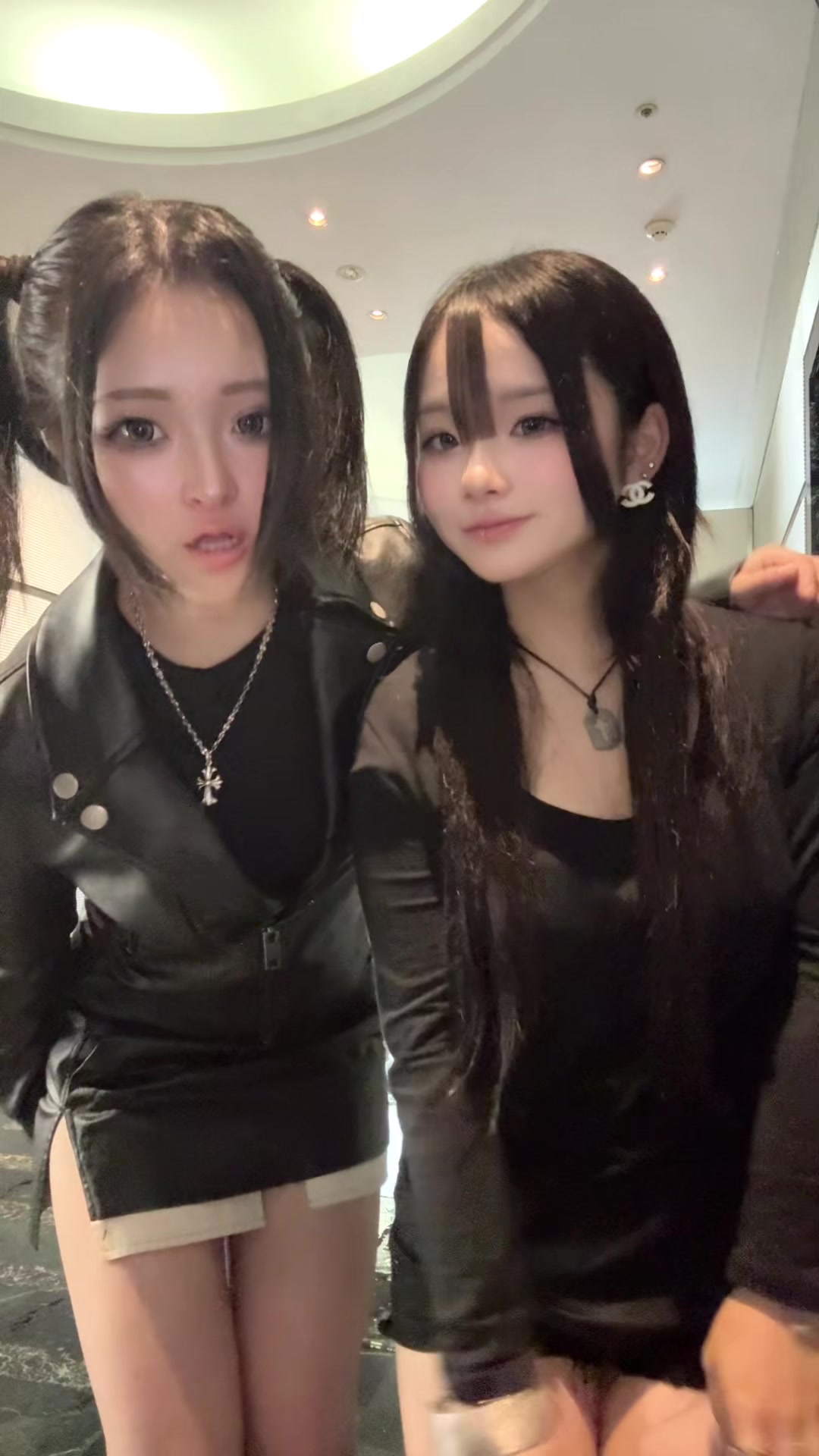 @hachu🖤