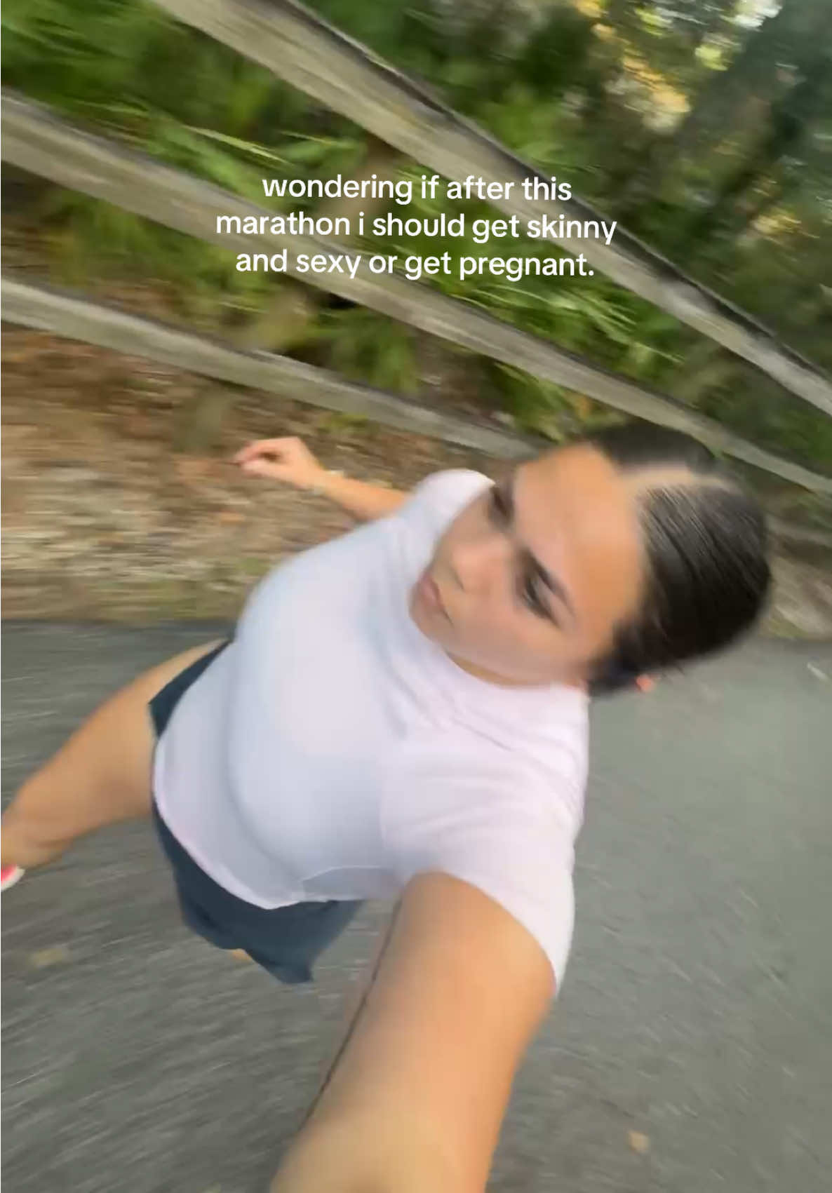 @Jess 🎀🧸
