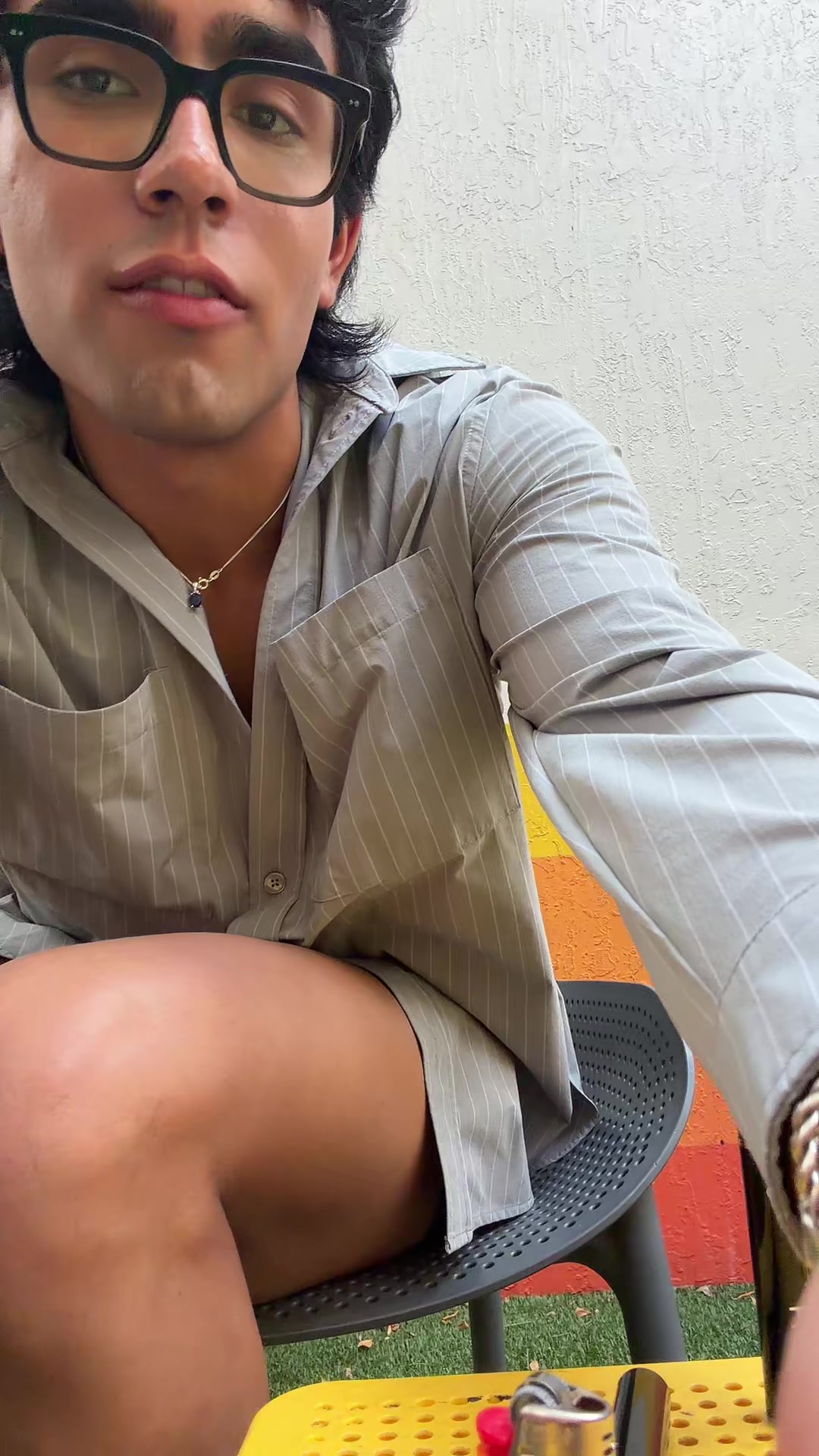 @nico