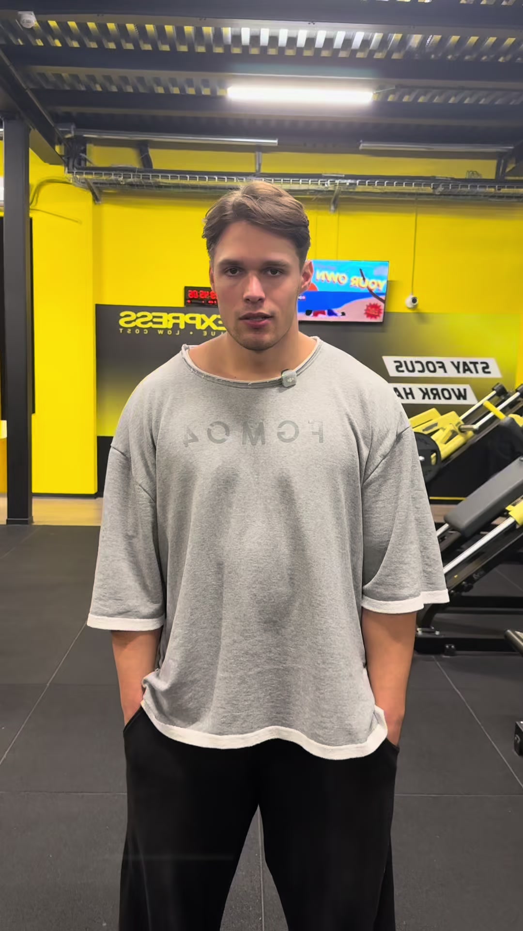 @sebastiaan