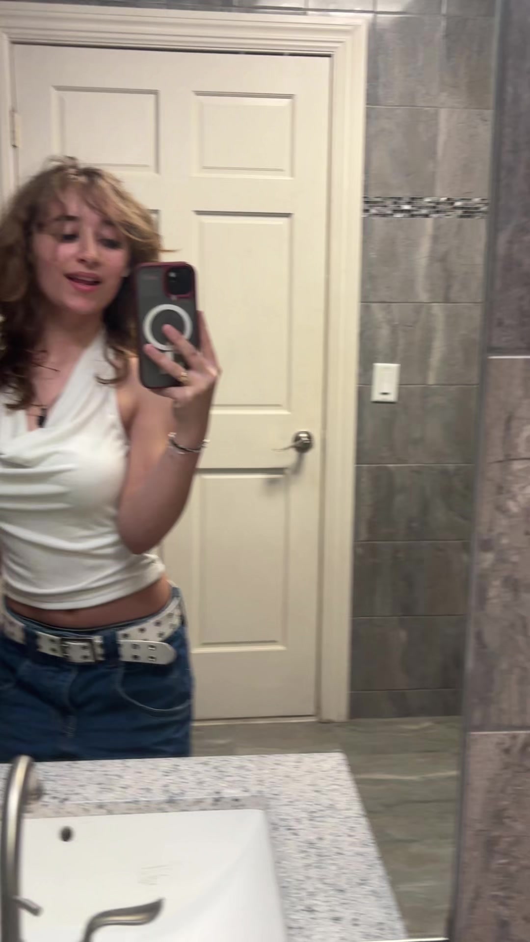 @toningthedef
