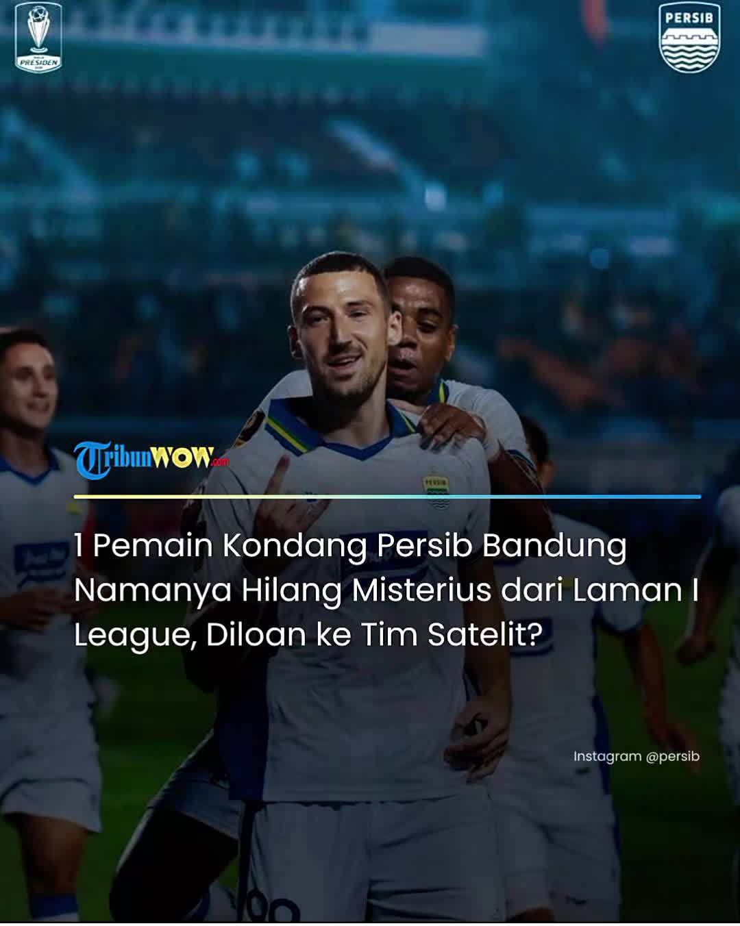 @tribunwow.official
