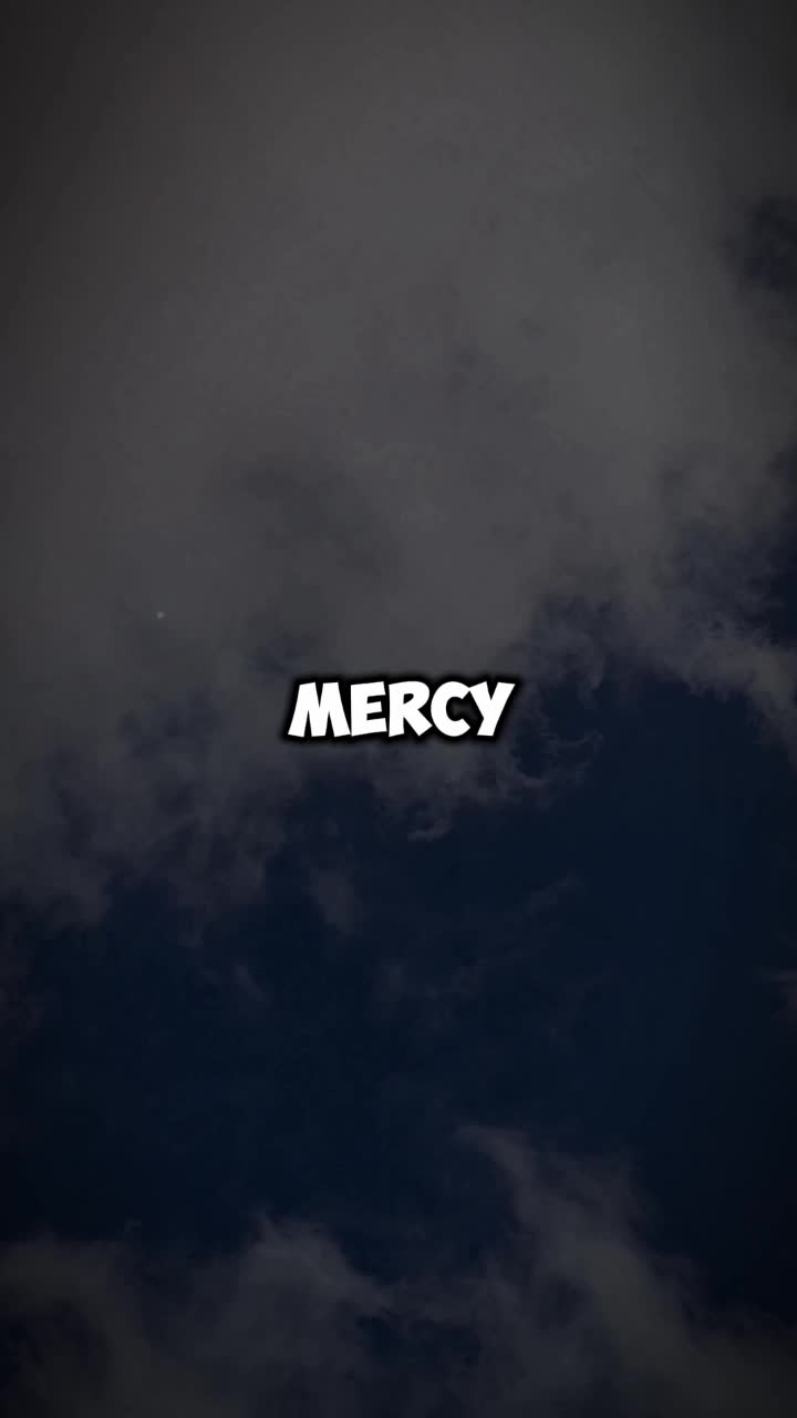 @Ē&ccedil;h&ouml;