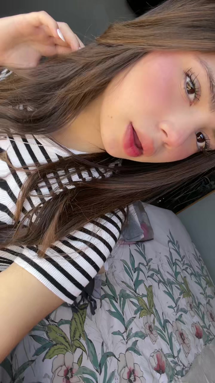 @Sofita.tta