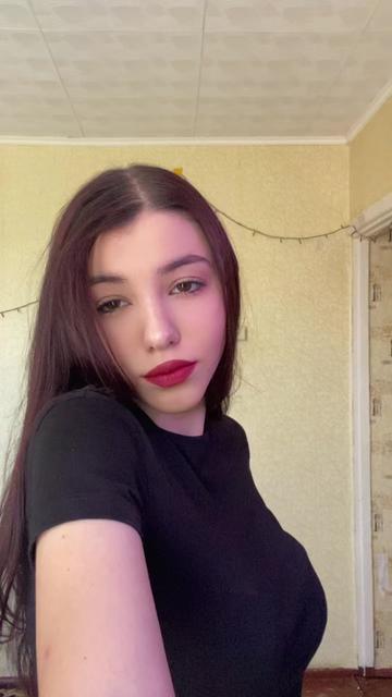 @ksyushka776