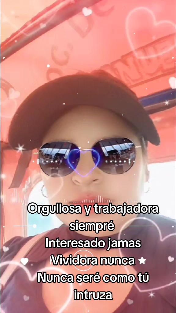 @♡♡Janet castillo♡♡