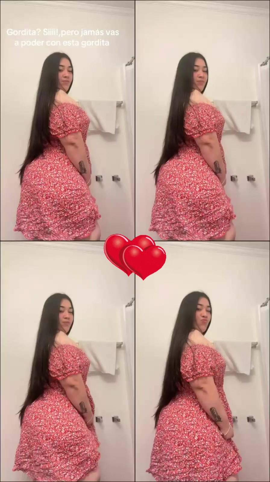 @Jansy Fernandez