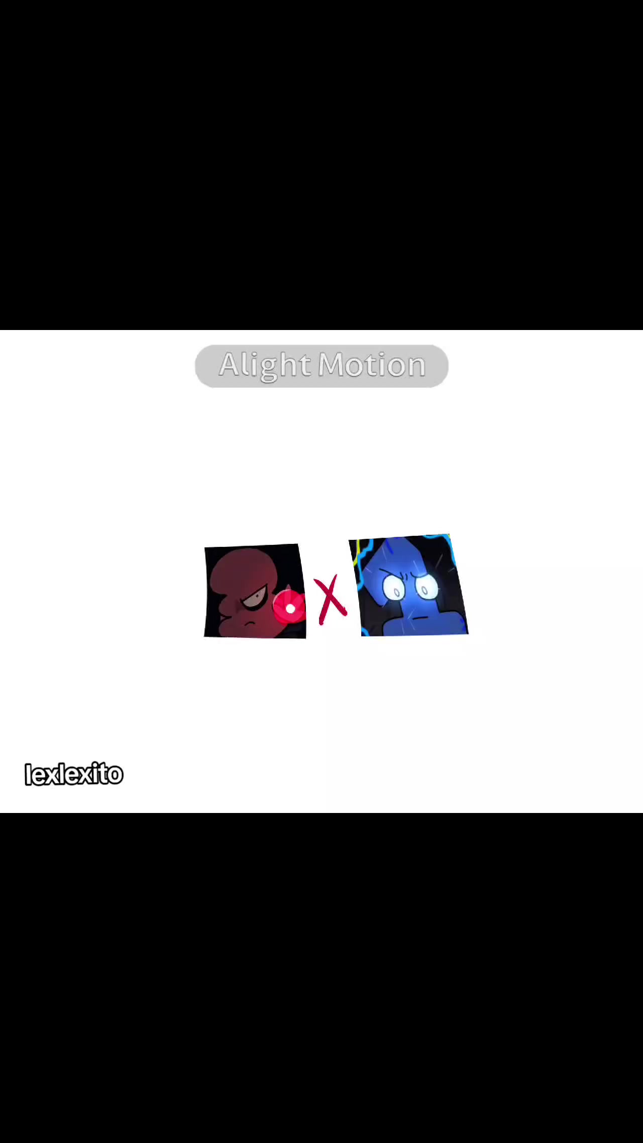 @𝙊𝙣𝙚'𝙨 𝙛𝙖𝙣 #𝟭