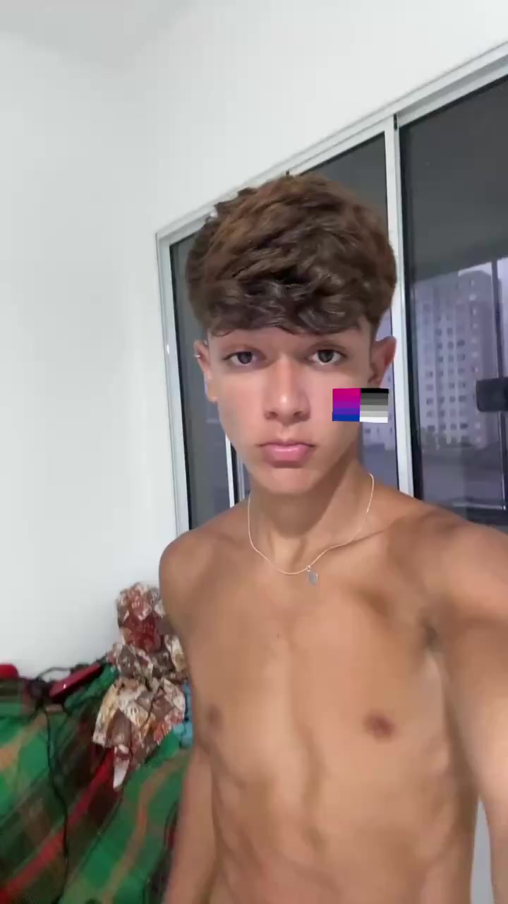 @Luka Gabriel