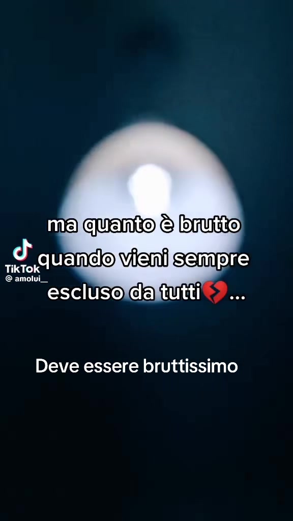 @Daniela Troise