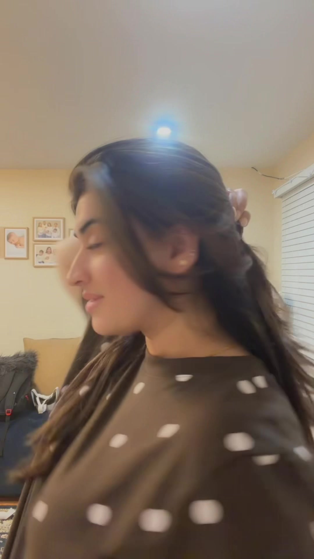 @anambutt0819