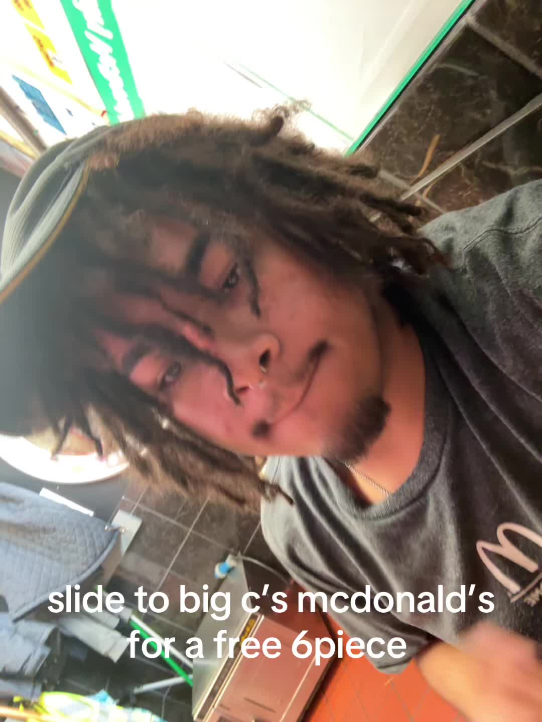 @Charles🗣️
