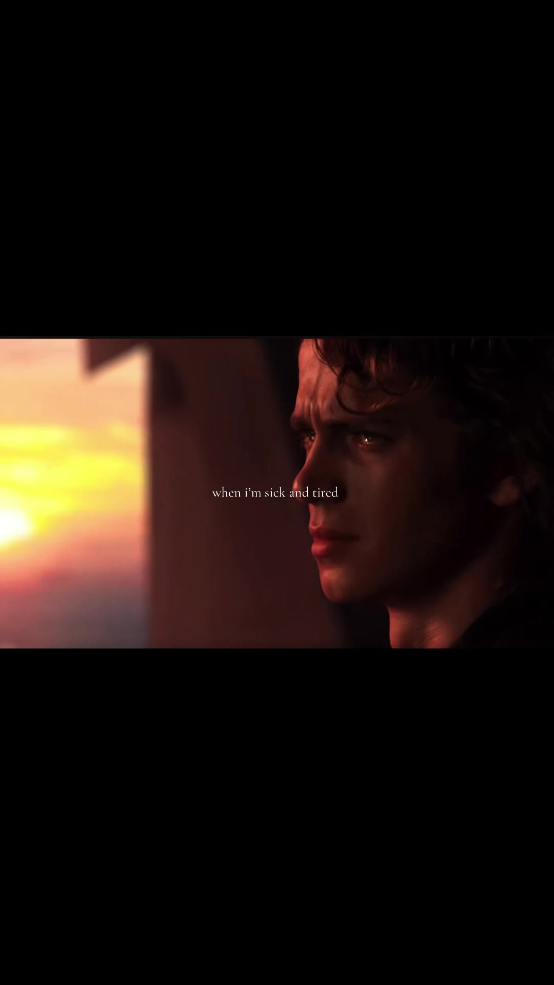 @edits_2
