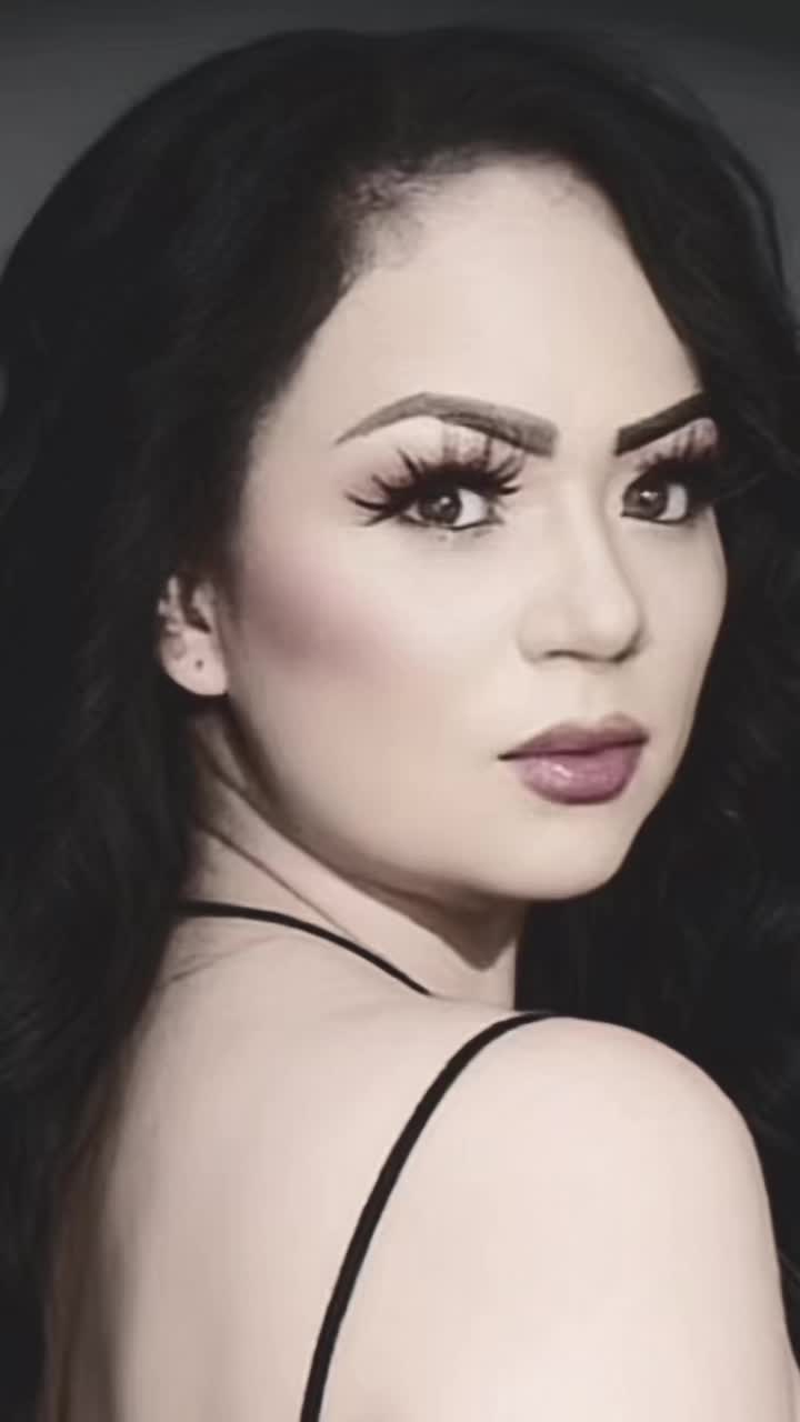@Linda Yakesita