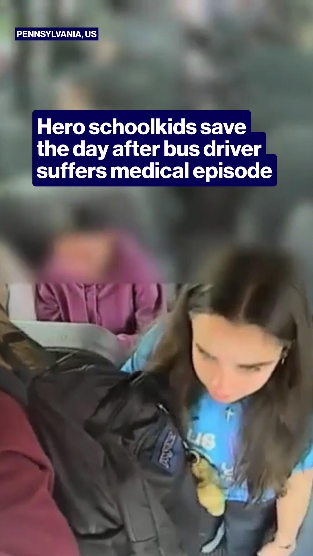 @TheProjectTV