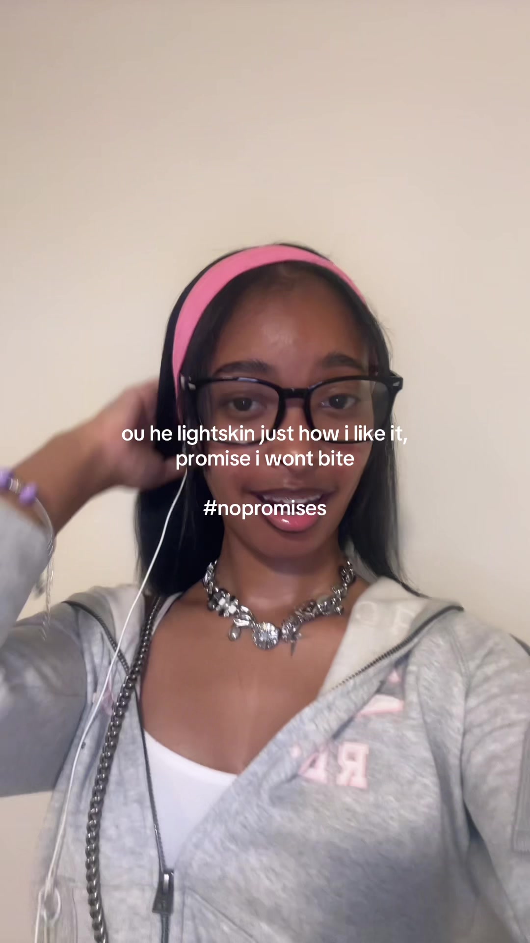 @⋆˚𝜗𝜚˚⋆