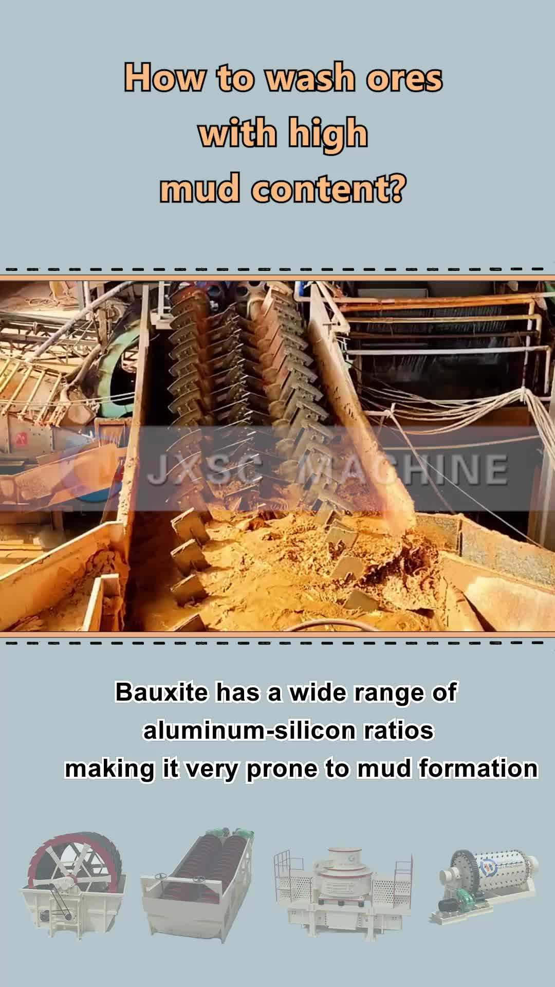 @miningcrusher