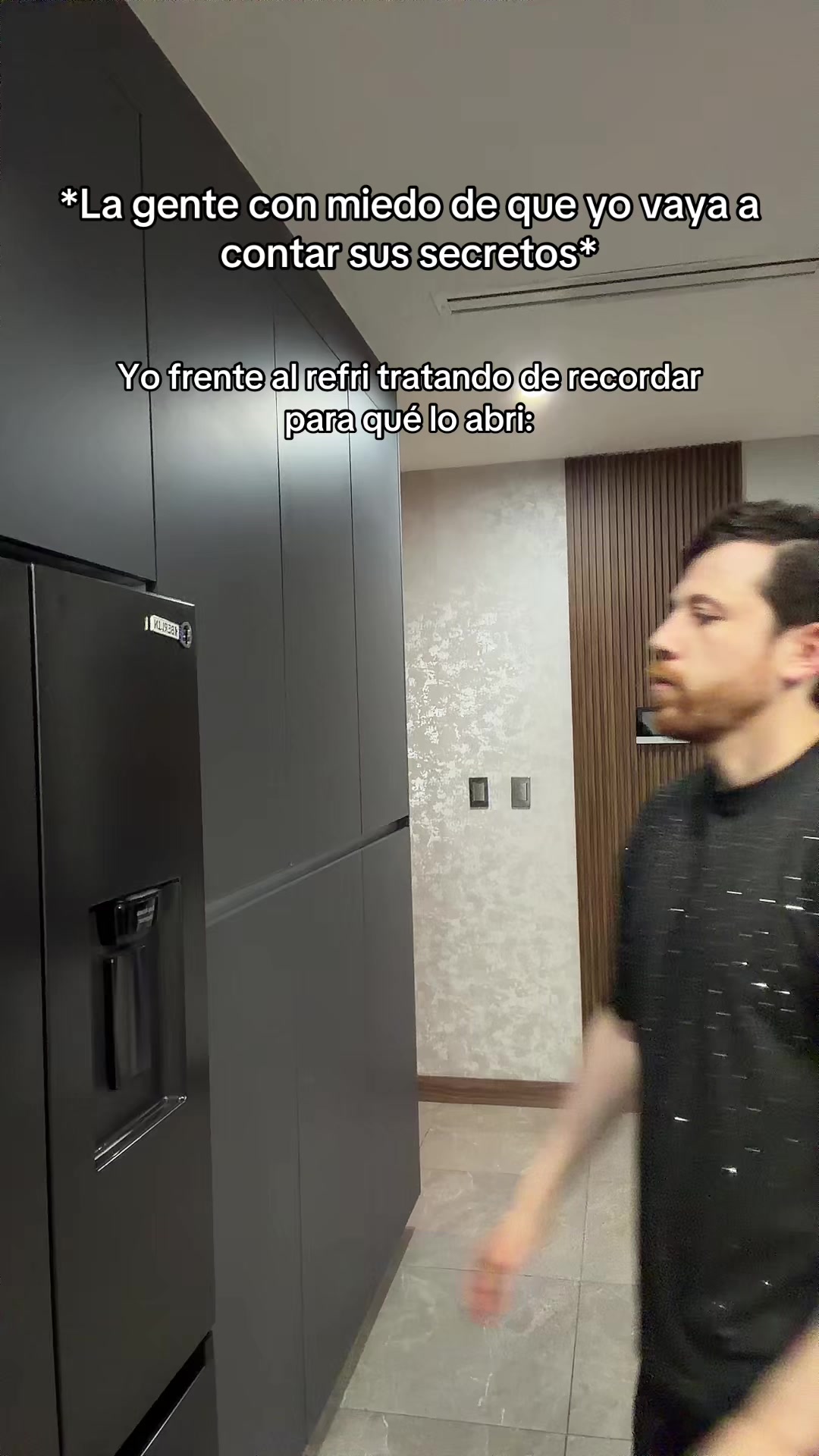 @sisoy