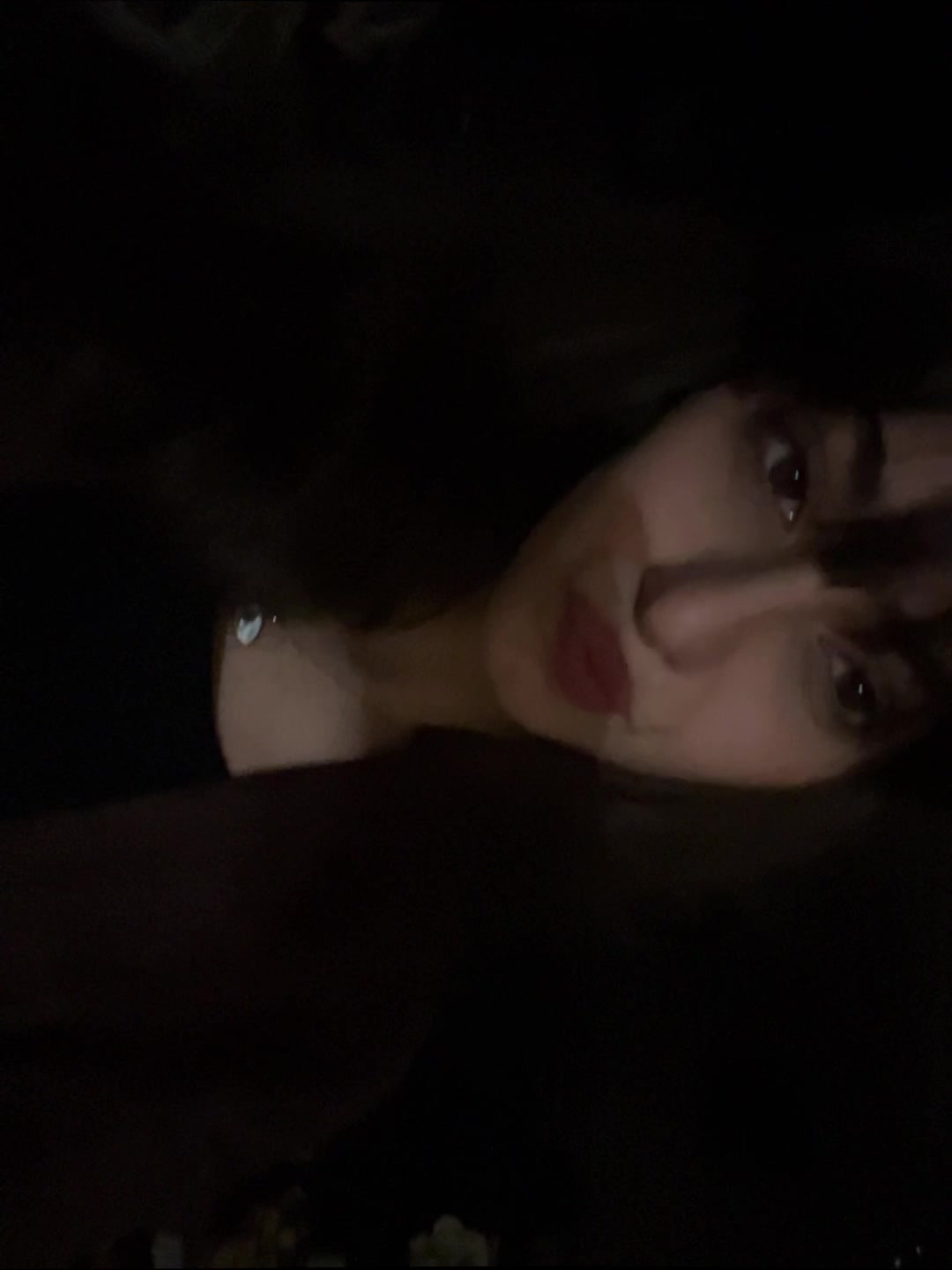 @Mozhxn