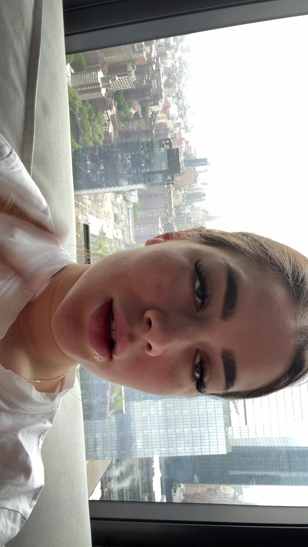 @renee_reffo