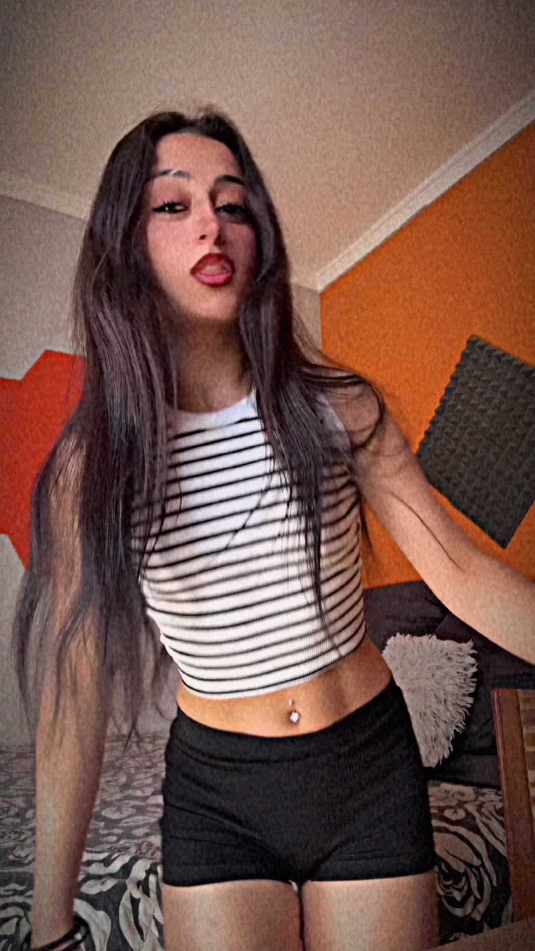 @teklaburjanadze8