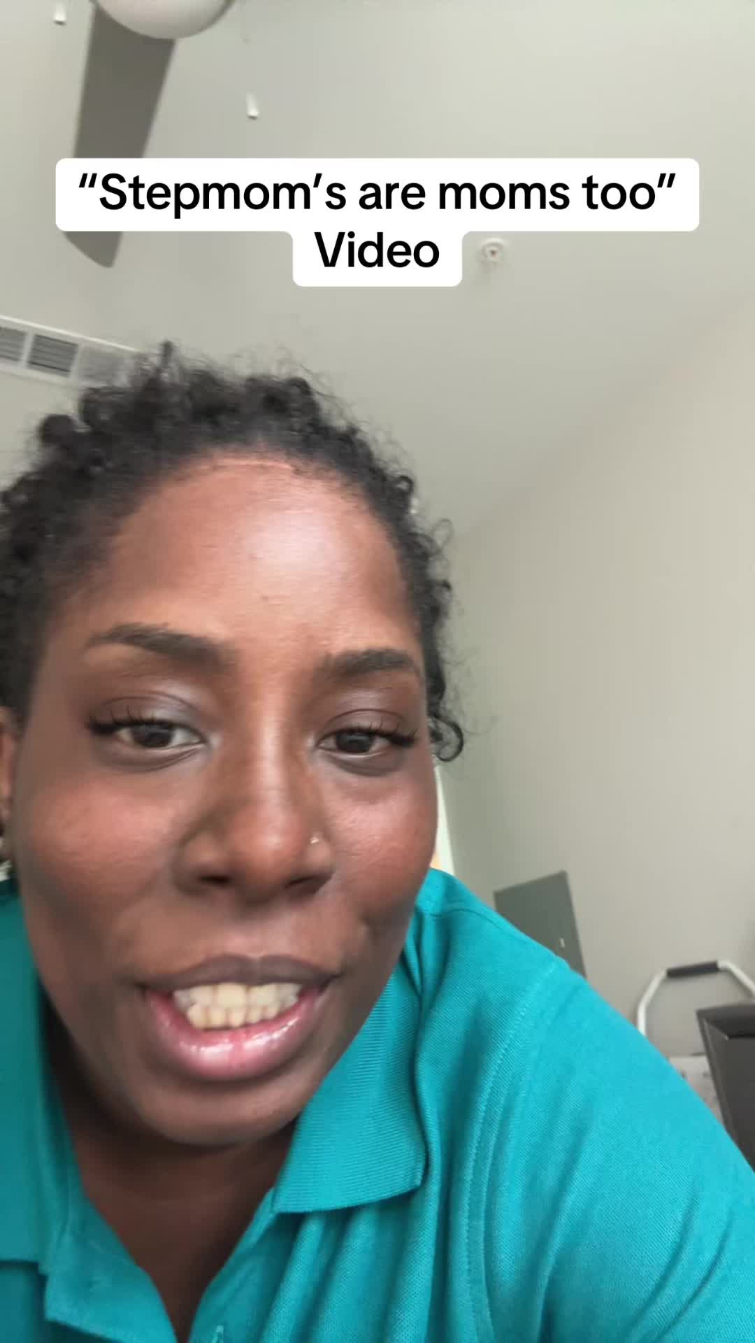 @alexistalkstv