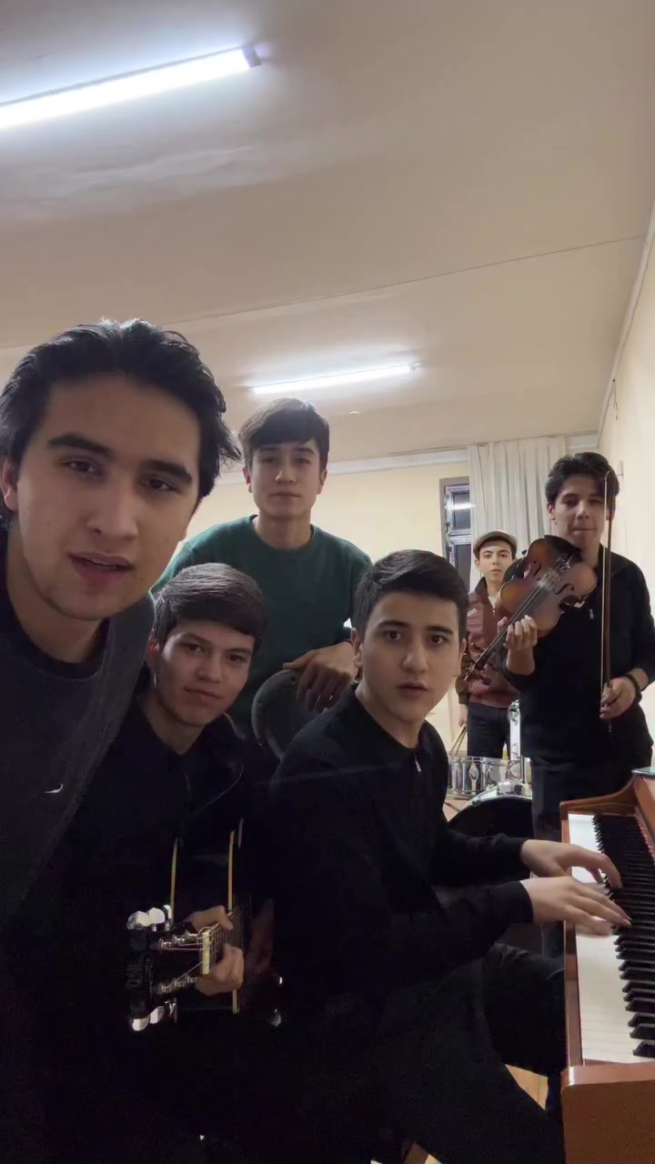 @Alextube family🇯🇵