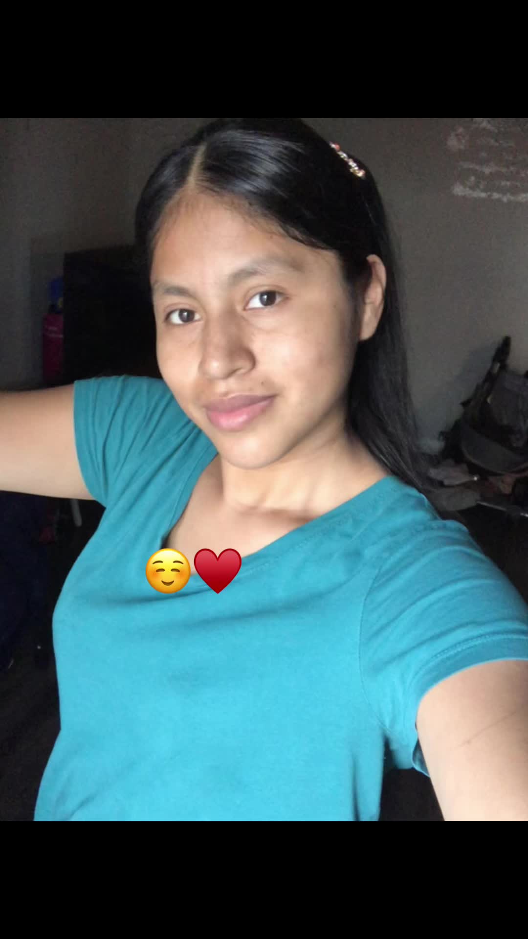 @Leydi 👑🐢❤️