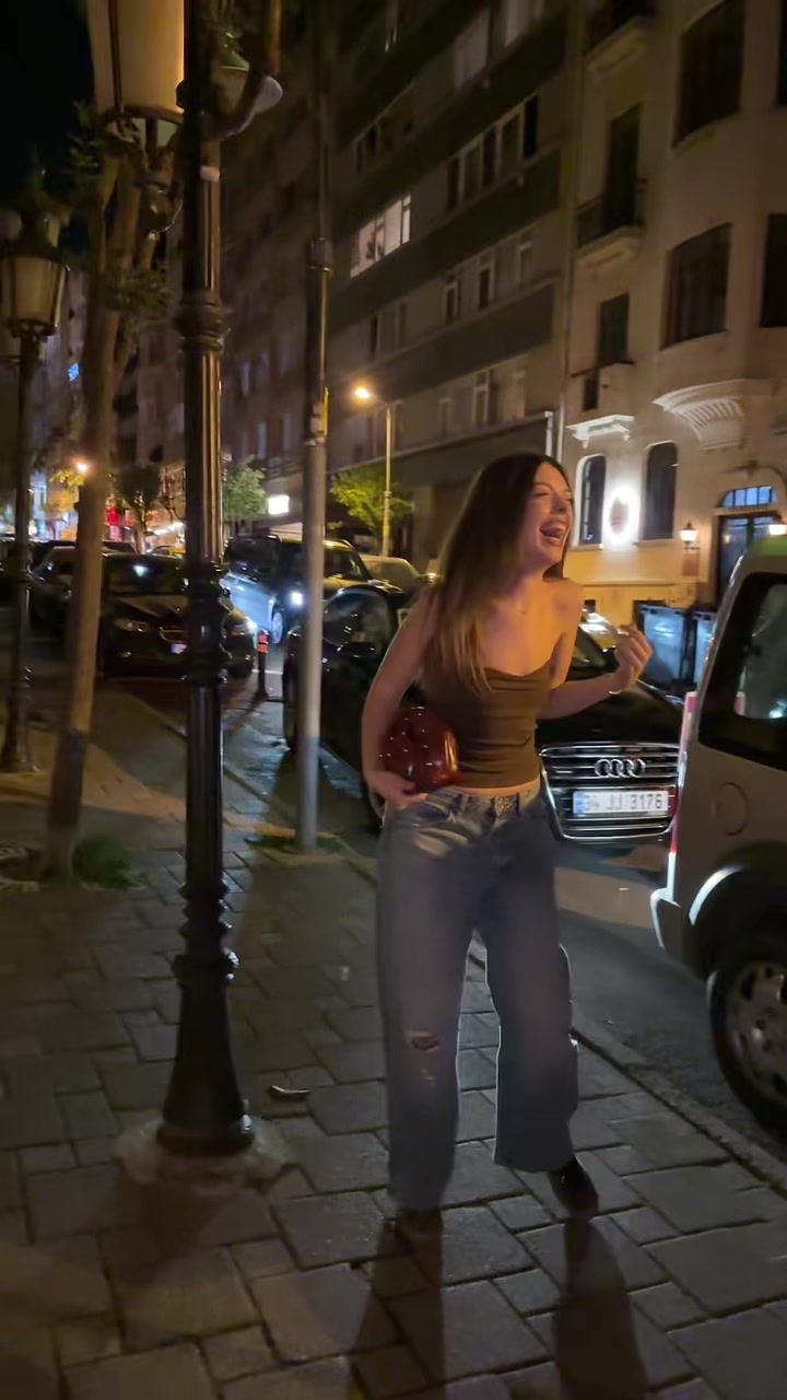 @zehra ozdemir🫒