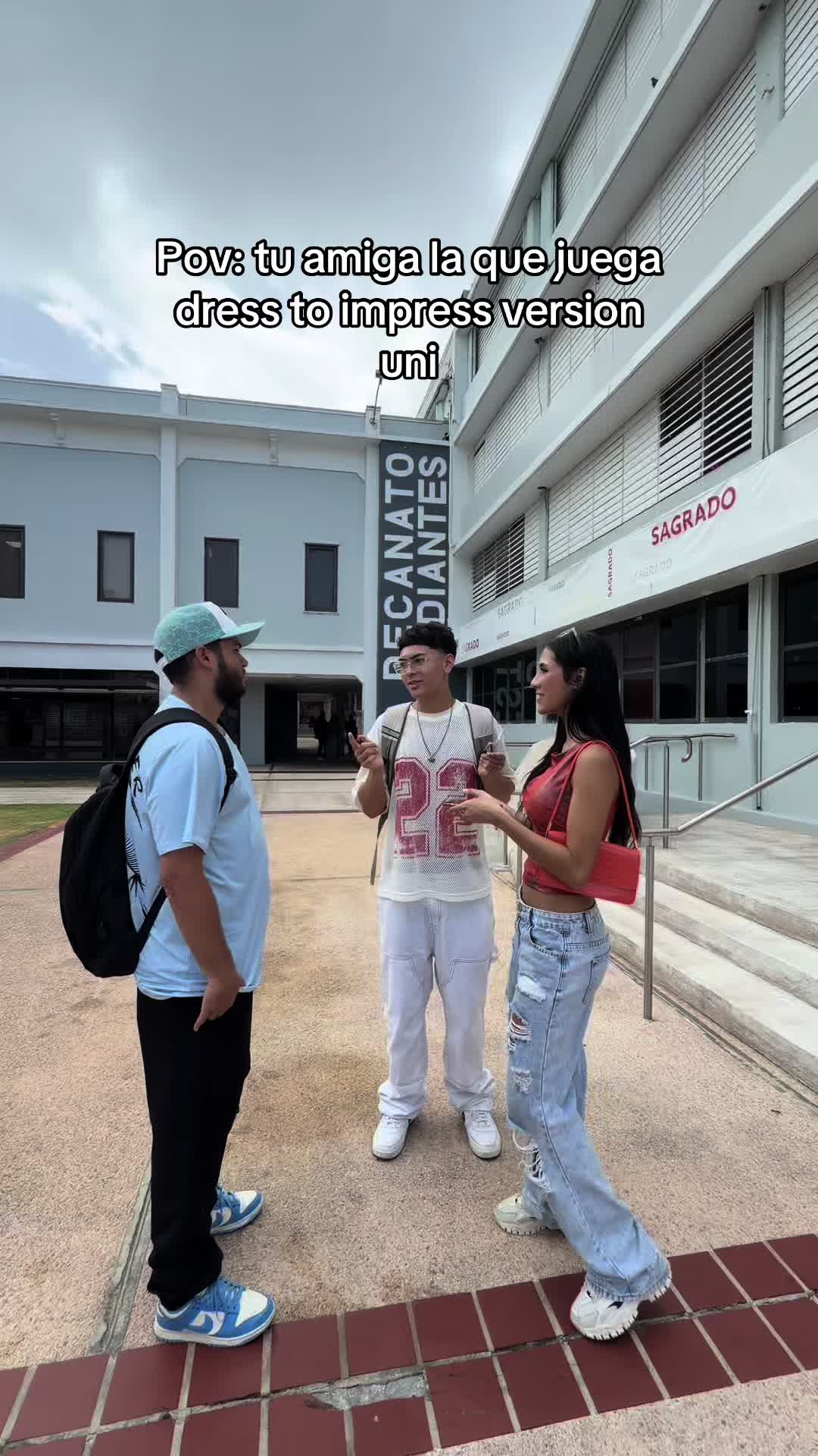 @delispammy