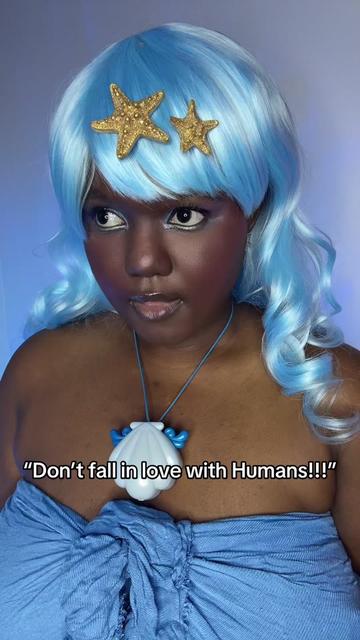 @Lunary 💁🏾♀️✨