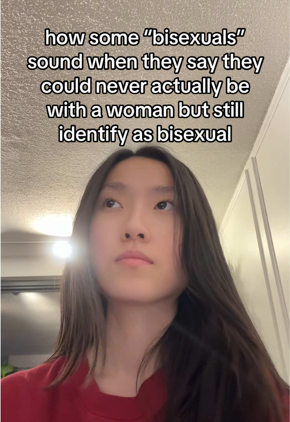 @Michelle Lee