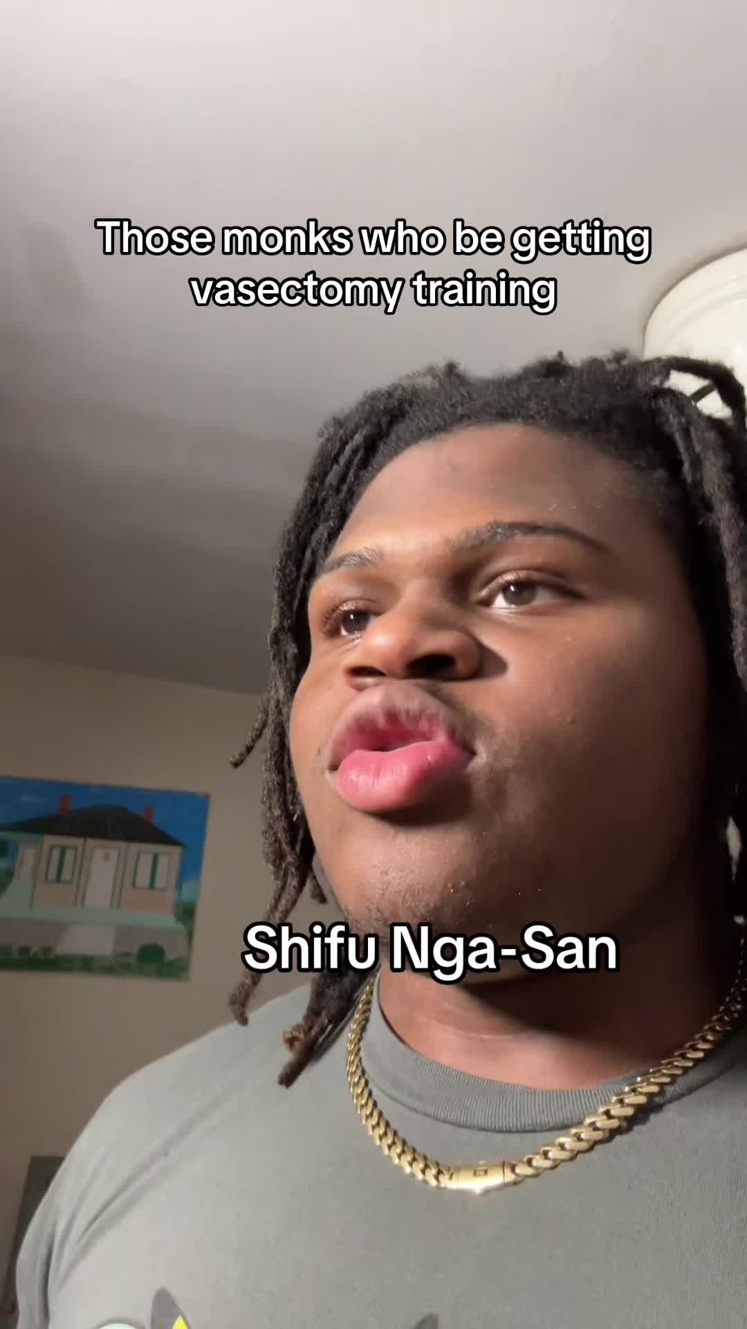 @Twitch-deadismj