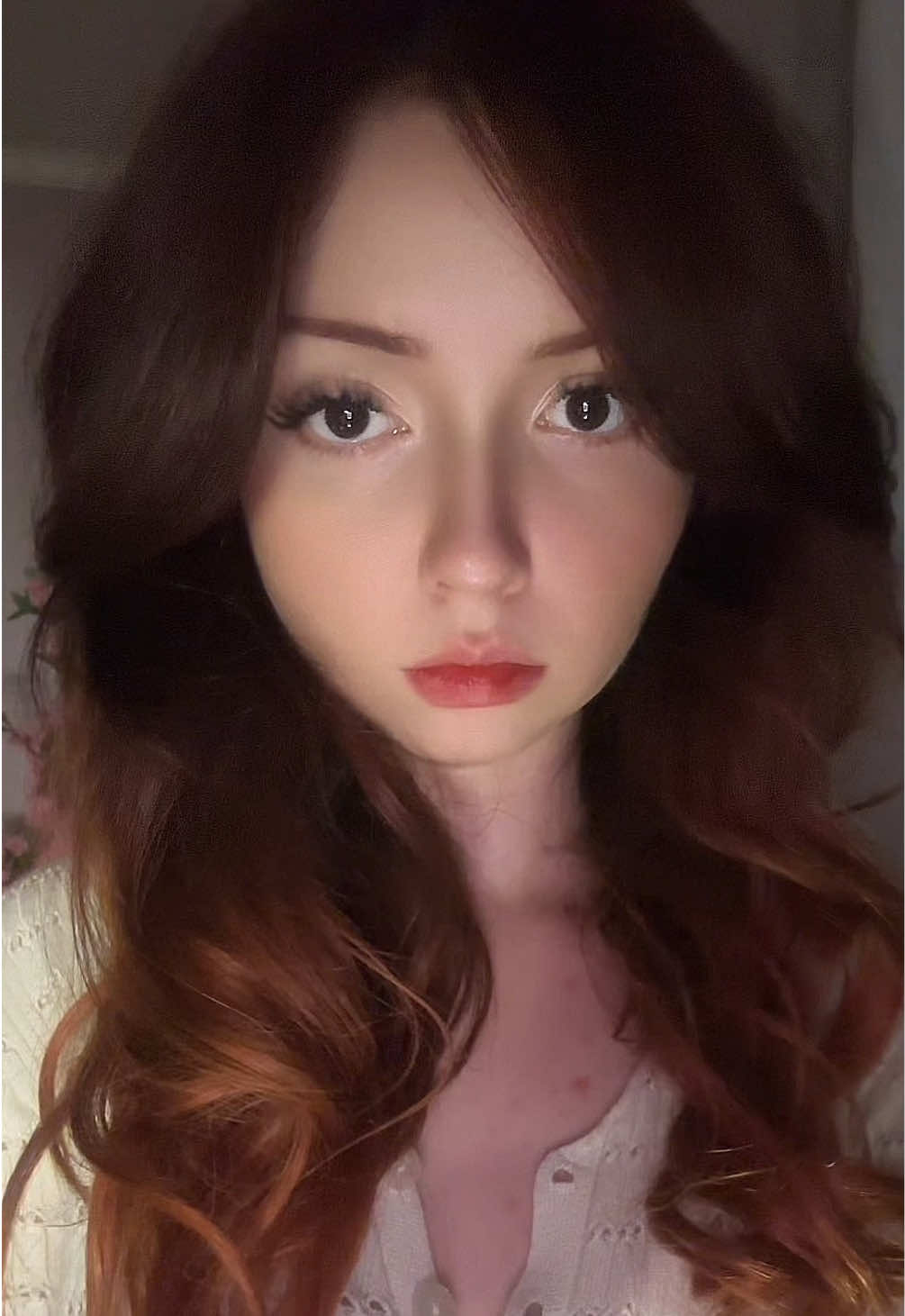 @hot_as.s_hell