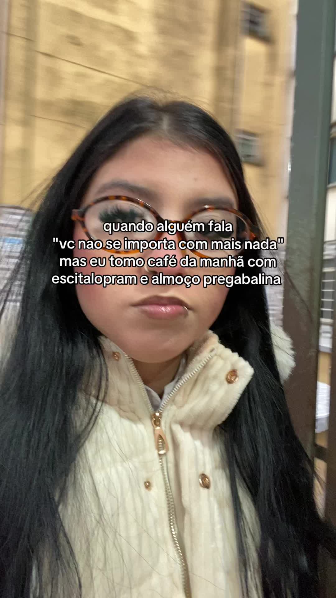 @kawanny